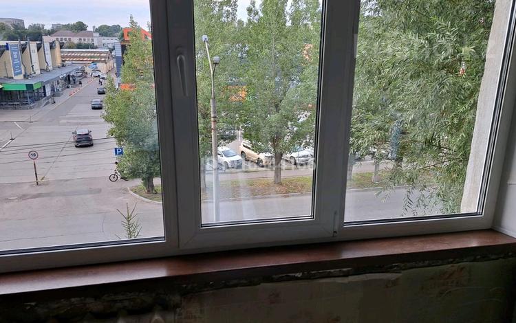 2-комнатная квартира · 60 м² · 4/5 этаж, Виноградова 18 — Рынок Ивушка за 120 000 ₸ в Усть-Каменогорске, Ульбинский — фото 2