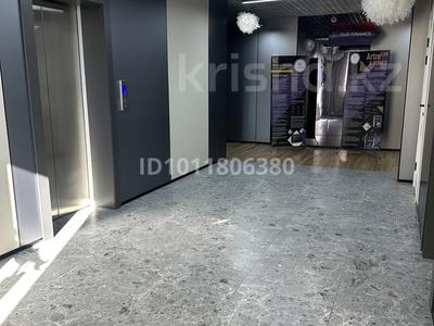 Свободное назначение, офисы, магазины и бутики, склады, образование, развлечения, кабинеты и рабочие места, студии · 15 м² за 105 000 〒 в Астане, Сарыарка р-н