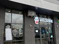 Бизнес точка Wedrink · 103 м², бағасы: 12 млн ₸ в Астане, Есильский р-н