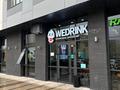 Бизнес точка Wedrink · 103 м², бағасы: 12 млн ₸ в Астане, Есильский р-н — фото 2
