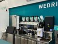 Бизнес точка Wedrink · 103 м², бағасы: 12 млн ₸ в Астане, Есильский р-н — фото 4