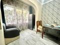 1-бөлмелі пәтер · 45 м² · 1 қабат, 11МКР 17 — Шаляпина, бағасы: 220 000 ₸ в Алматы, Ауэзовский р-н — фото 4