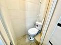 1-бөлмелі пәтер · 45 м² · 1 қабат, 11МКР 17 — Шаляпина, бағасы: 220 000 ₸ в Алматы, Ауэзовский р-н — фото 9