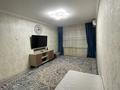 2-комнатная квартира, 45 м², 1/4 этаж, мкр №10 А 19 за 27 млн 〒 в Алматы, Ауэзовский р-н — фото 2