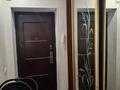 2-комнатная квартира · 75 м² · 2/10 этаж, Азербаева — горячая цена за 32.5 млн ₸ в Астане, Сарайшык р-н — фото 10