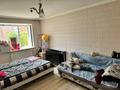 2-комнатная квартира · 75 м² · 2/10 этаж, Азербаева — горячая цена за 32.5 млн ₸ в Астане, Сарайшык р-н — фото 3