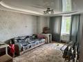2-комнатная квартира · 75 м² · 2/10 этаж, Азербаева — горячая цена за 32.5 млн ₸ в Астане, Сарайшык р-н