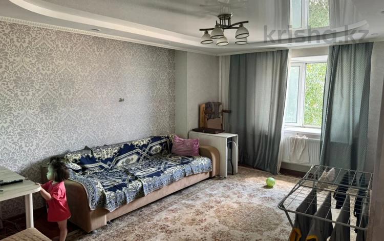 2-комнатная квартира · 75 м² · 2/10 этаж, Азербаева — горячая цена за 32.5 млн ₸ в Астане, Сарайшык р-н — фото 6
