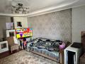 2-комнатная квартира · 75 м² · 2/10 этаж, Азербаева — горячая цена за 32.5 млн ₸ в Астане, Сарайшык р-н — фото 2