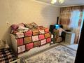 2-комнатная квартира · 75 м² · 2/10 этаж, Азербаева — горячая цена за 32.5 млн ₸ в Астане, Сарайшык р-н — фото 5