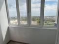 3-комнатная квартира · 61.2 м² · 7/9 этаж, Комсомольский 36 за 20 млн ₸ в Рудном — фото 10