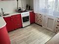 3-комнатная квартира · 61.2 м² · 7/9 этаж, Комсомольский 36 за 20 млн ₸ в Рудном — фото 11