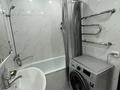 3-комнатная квартира · 61.2 м² · 7/9 этаж, Комсомольский 36 за 20 млн ₸ в Рудном — фото 12