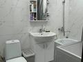 3-комнатная квартира · 61.2 м² · 7/9 этаж, Комсомольский 36 за 20 млн ₸ в Рудном — фото 13