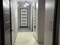 3-комнатная квартира · 61.2 м² · 7/9 этаж, Комсомольский 36 за 20 млн ₸ в Рудном — фото 3