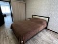 3-комнатная квартира · 61.2 м² · 7/9 этаж, Комсомольский 36 за 20 млн ₸ в Рудном — фото 7