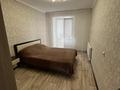 3-комнатная квартира · 61.2 м² · 7/9 этаж, Комсомольский 36 за 20 млн ₸ в Рудном — фото 8