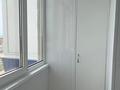 3-комнатная квартира · 61.2 м² · 7/9 этаж, Комсомольский 36 за 20 млн ₸ в Рудном — фото 9