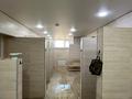 Бани, гостиницы и зоны отдыха · 900 м² за 290 млн ₸ в Жибек Жолы — фото 13