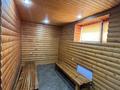 Бани, гостиницы и зоны отдыха · 900 м² за 290 млн ₸ в Жибек Жолы — фото 16