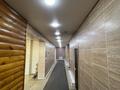 Бани, гостиницы и зоны отдыха · 900 м² за 290 млн ₸ в Жибек Жолы — фото 17