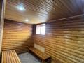 Бани, гостиницы и зоны отдыха · 900 м² за 290 млн ₸ в Жибек Жолы — фото 3