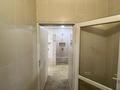 Бани, гостиницы и зоны отдыха · 900 м² за 290 млн ₸ в Жибек Жолы — фото 27