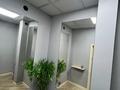 Бани, гостиницы и зоны отдыха · 900 м² за 290 млн ₸ в Жибек Жолы — фото 6