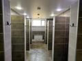 Бани, гостиницы и зоны отдыха · 900 м² за 290 млн ₸ в Жибек Жолы — фото 9