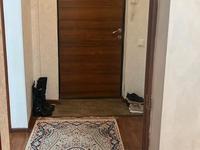 2-комнатная квартира · 64.4 м² · 5/5 этаж, мкр Нурсая, Рысбай Ғабдиев 40 — Напротив колледжу APEC, рядом Технодом за 24 млн 〒 в Атырау