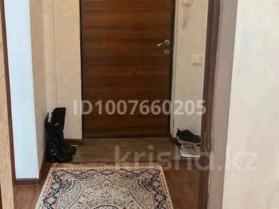 2-бөлмелі пәтер · 64.4 м² · 5/5 қабат, Нұрсая ш/а., Рысбай Ғабдиев 40 — Напротив колледжу APEC, рядом Технодом, бағасы: 24 млн ₸ в Атырау, мкр Нурсая