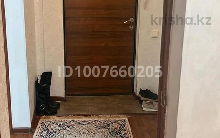2-бөлмелі пәтер · 64.4 м² · 5/5 қабат, Нұрсая ш/а., Рысбай Ғабдиев 40 — Напротив колледжу APEC, рядом Технодом, бағасы: 24 млн ₸ в Атырау, мкр Нурсая — фото 2