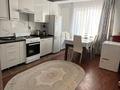 2-бөлмелі пәтер · 64.4 м² · 5/5 қабат, Нұрсая ш/а., Рысбай Ғабдиев 40 — Напротив колледжу APEC, рядом Технодом, бағасы: 24 млн ₸ в Атырау, мкр Нурсая — фото 2