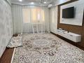 2-бөлмелі пәтер · 64.4 м² · 5/5 қабат, Нұрсая ш/а., Рысбай Ғабдиев 40 — Напротив колледжу APEC, рядом Технодом, бағасы: 24 млн ₸ в Атырау, мкр Нурсая — фото 3
