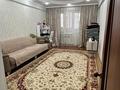 2-бөлмелі пәтер · 64.4 м² · 5/5 қабат, Нұрсая ш/а., Рысбай Ғабдиев 40 — Напротив колледжу APEC, рядом Технодом, бағасы: 24 млн ₸ в Атырау, мкр Нурсая — фото 4
