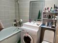 2-бөлмелі пәтер · 64.4 м² · 5/5 қабат, Нұрсая ш/а., Рысбай Ғабдиев 40 — Напротив колледжу APEC, рядом Технодом, бағасы: 24 млн ₸ в Атырау, мкр Нурсая — фото 5