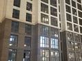 2-комнатная квартира · 61 м² · 11/13 этаж, ​Улица Шамши Калдаяков, 46 за 26 млн ₸ в Астане, Сарайшык р-н