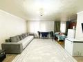 2-комнатная квартира · 45 м² · 1/5 этаж, Центр 22 за 15 млн ₸ в Талдыкоргане