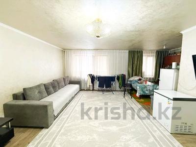 2-бөлмелі пәтер · 45 м² · 1/5 қабат, Центр 22, бағасы: 15 млн ₸ в Талдыкоргане