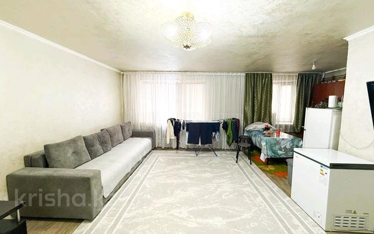 2-комнатная квартира · 45 м² · 1/5 этаж, Центр 22 за 15 млн ₸ в Талдыкоргане — фото 2