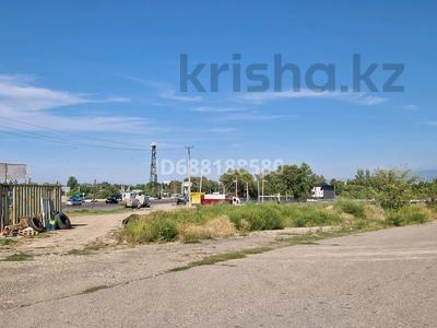 Участок · 65 соток, Ташкентская за 1.1 млрд 〒 в 