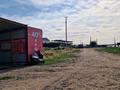 Жер телімі · 65 сотық, Ташкентская, бағасы: 1.1 млрд ₸ в  — фото 2