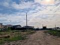Жер телімі · 65 сотық, Ташкентская, бағасы: 1.1 млрд ₸ в  — фото 3