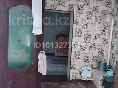 Отдельный дом · 3 комнаты · 47 м² · 5 сот., Алимкулова — Қазправда за 30 000 ₸ в Шымкенте