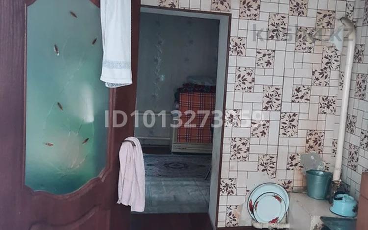 Отдельный дом · 3 комнаты · 47 м² · 5 сот., Алимкулова — Қазправда за 30 000 ₸ в Шымкенте — фото 2