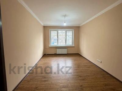 2-комнатная квартира · 44 м² · 1/4 этаж, мкр №6 17а — Абая Саина за 270 млн 〒 в Алматы, Ауэзовский р-н