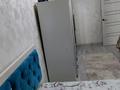 2-бөлмелі пәтер · 47 м² · 2/5 қабат, Сейфуллина 36 — 5школа, бағасы: 11.7 млн ₸ в Балхаше — фото 10