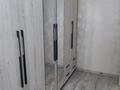 2-бөлмелі пәтер · 47 м² · 2/5 қабат, Сейфуллина 36 — 5школа, бағасы: 11.7 млн ₸ в Балхаше — фото 11