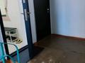 2-бөлмелі пәтер · 47 м² · 2/5 қабат, Сейфуллина 36 — 5школа, бағасы: 11.7 млн ₸ в Балхаше — фото 12