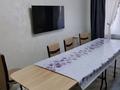 2-бөлмелі пәтер · 47 м² · 2/5 қабат, Сейфуллина 36 — 5школа, бағасы: 11.7 млн ₸ в Балхаше — фото 13